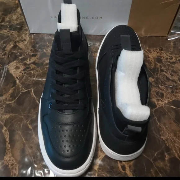 Call It Spring, Outerwear - Picture 1 of 3